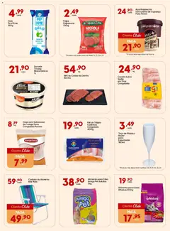 Rissul - Ofertas Especial Verão Carnaval  - Pré-Visualização do folheto da loja Rissul, válido de 05.02.2026 | Página: 7