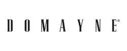 Domayne catalogue