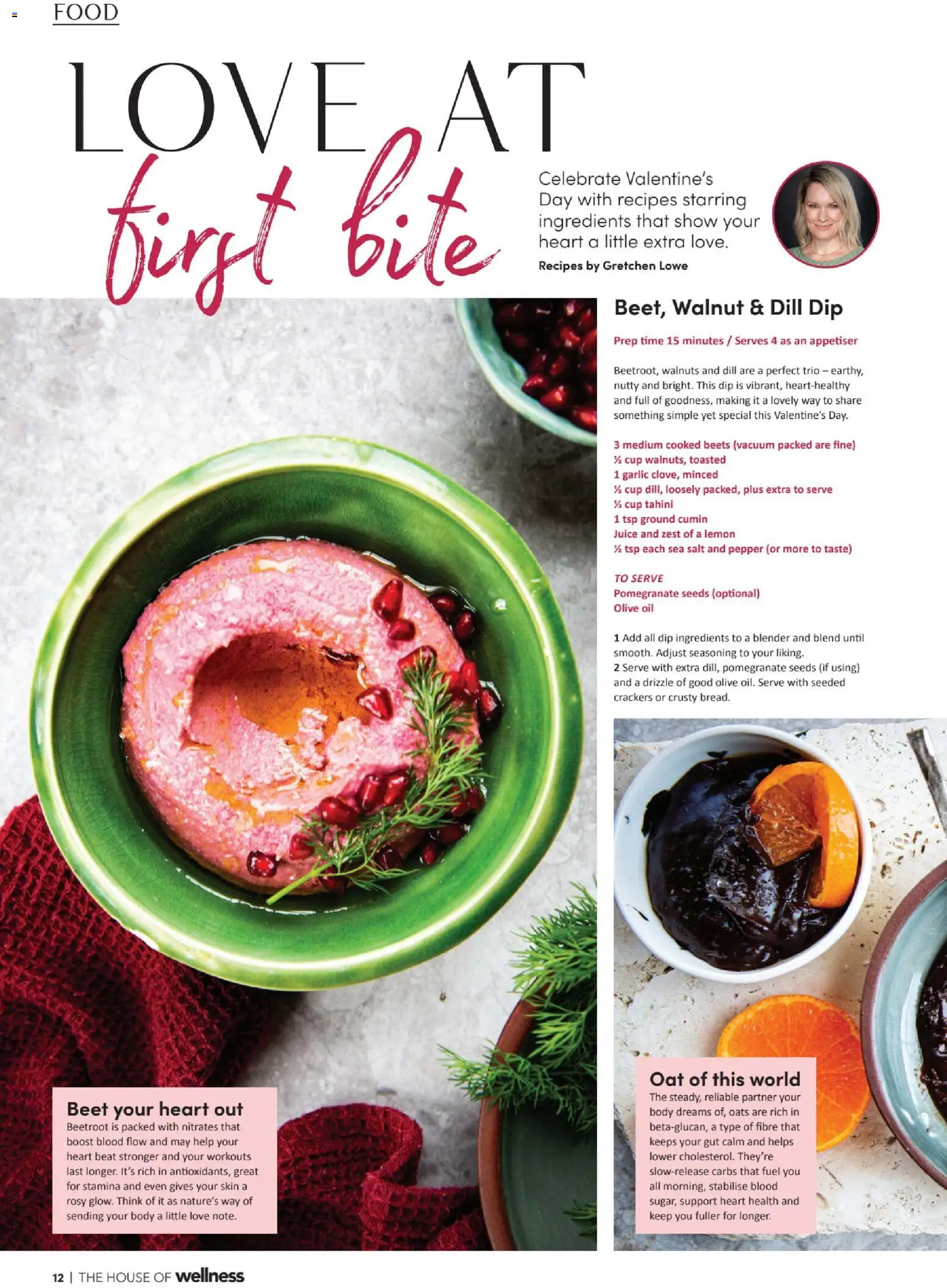 Chemist Warehouse catalogue from 29.01.2026 | Page: 12