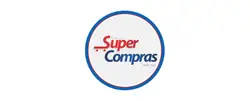 Logotipo Rede Super Compras