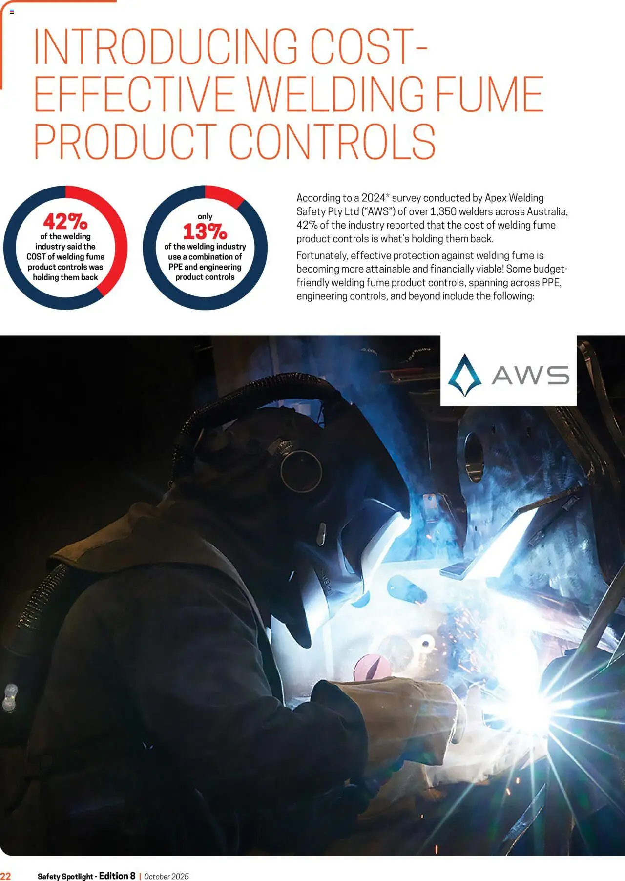 Black Woods catalogue - valid from 07.10.2025 | Page: 22