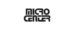 Micro Center