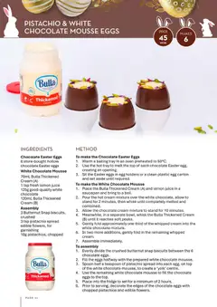 Preview of Drakes E-Mag - valid from 04.03.2026 | Page: 22