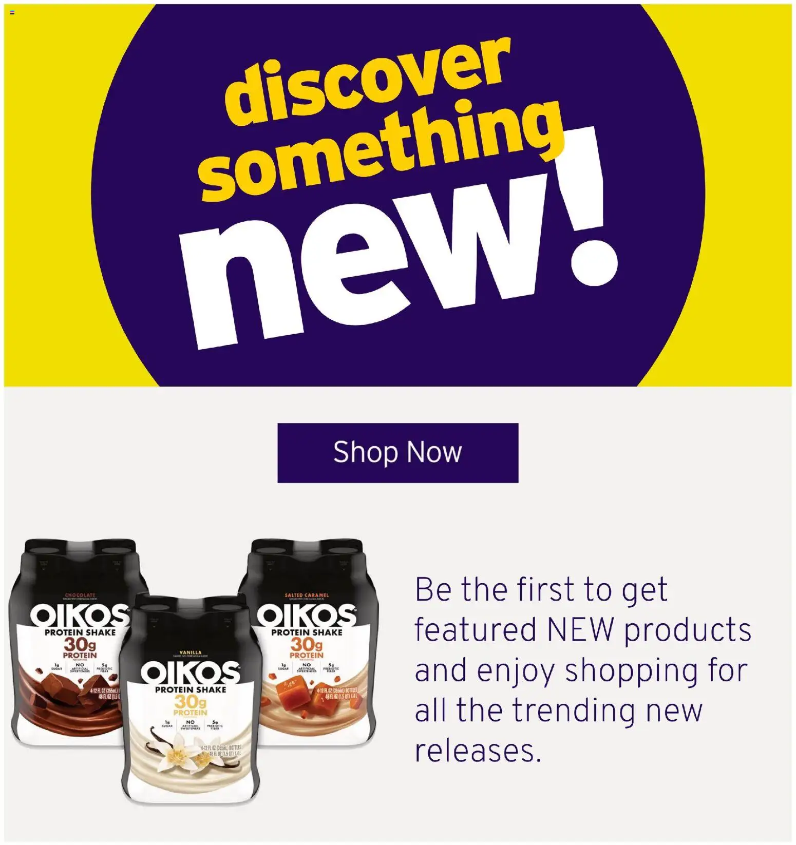 Hannaford Weekly Ad - valid from 04.01.2026 | Page: 7 | Products: Chocolate, Sugar