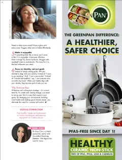 Costco catalogue - valid from 01.07.2025 | Page: 19