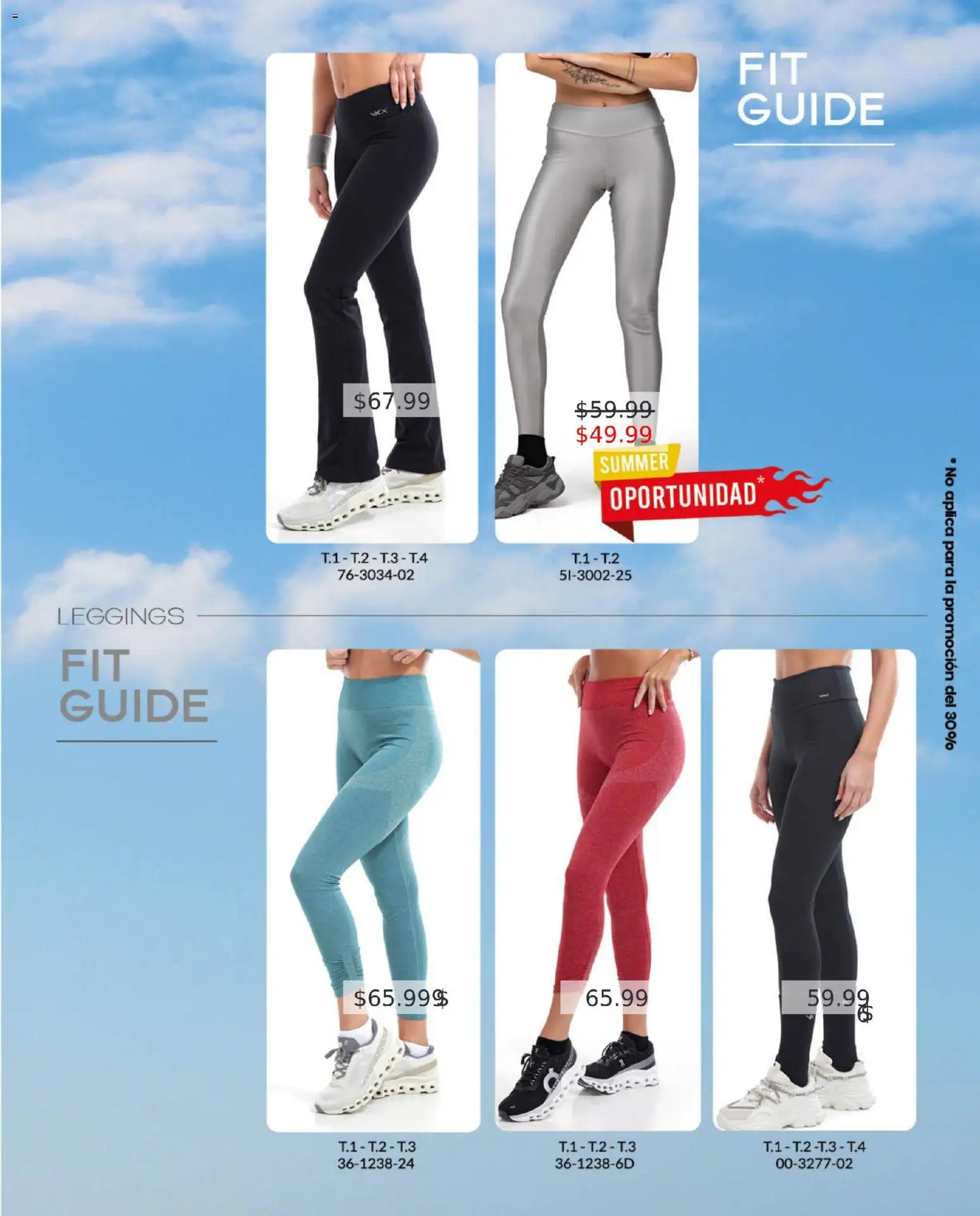 Vitnik - Folleto │ válido desde el 01.01.2026 | Página: 229