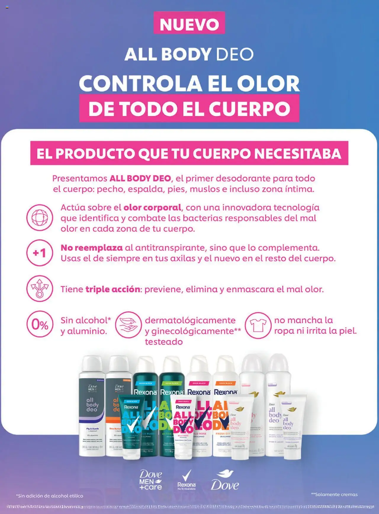 Farmacity catálogo │ válido desde el 02.09.2025 | Página: 42