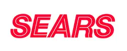 Logo de Sears - logo