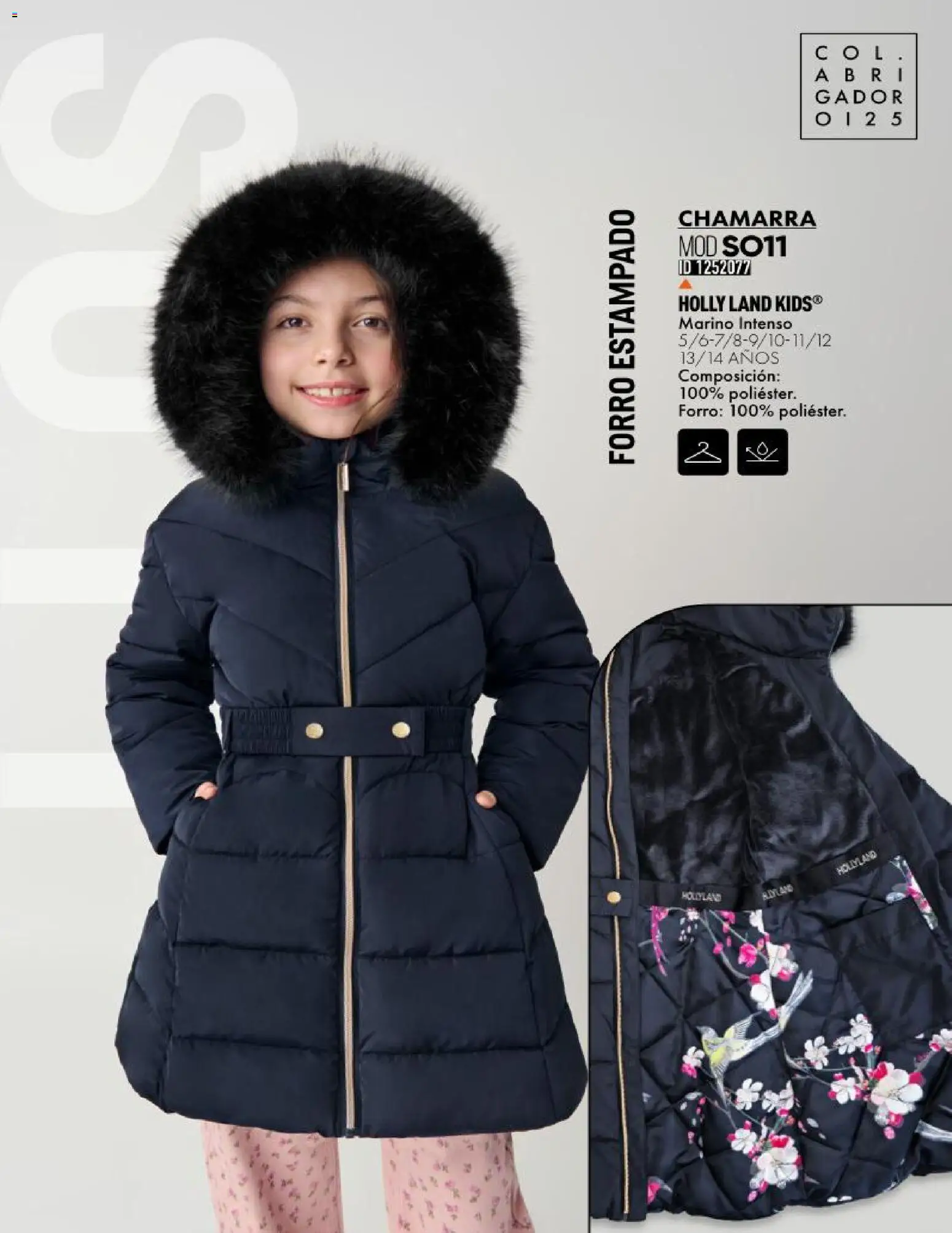 Nuevas ofertas de Price Shoes válidas en toda la República Mexicana desde el 11.11.2025. ¡Encuentra las mejores ofertas en Price Shoes catálogo ! | Página: 385 | Productos: Chamarra