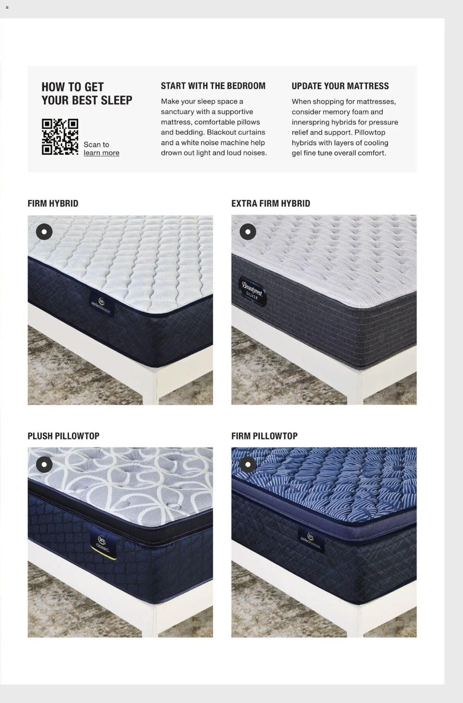 Home Depot Catalog - valid from 27.10.2025 | Page: 11