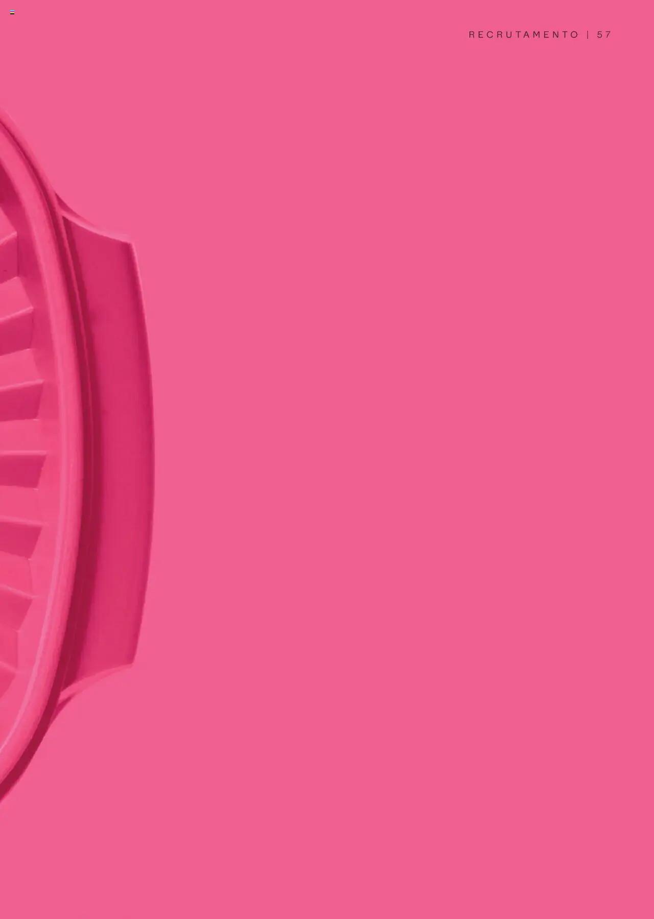 Tupperware Folheto - válido de 01.11.2025 | Página: 57