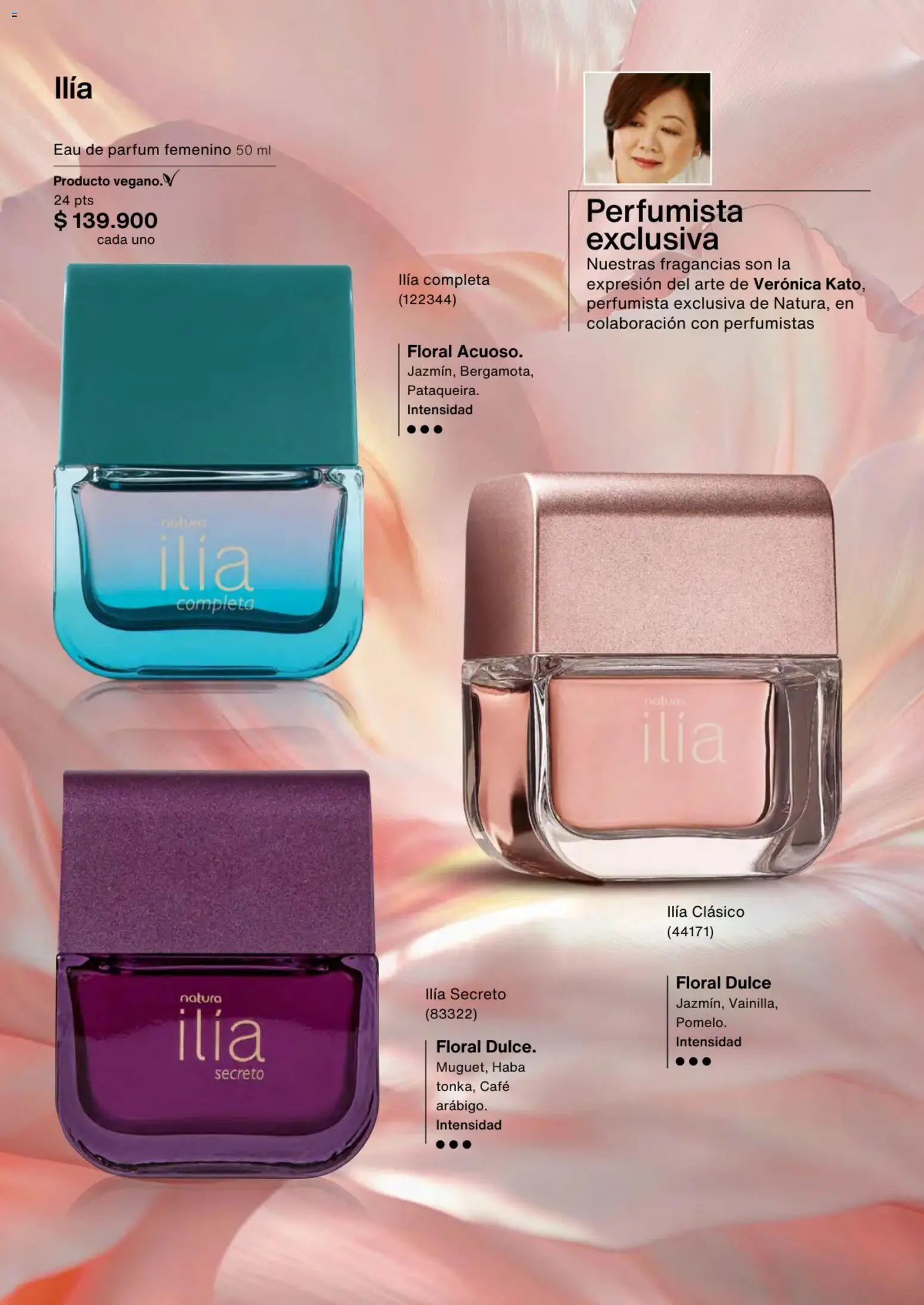 Natura revista - valida desde el 02.01.2026 | Página: 24 | Productos: Café