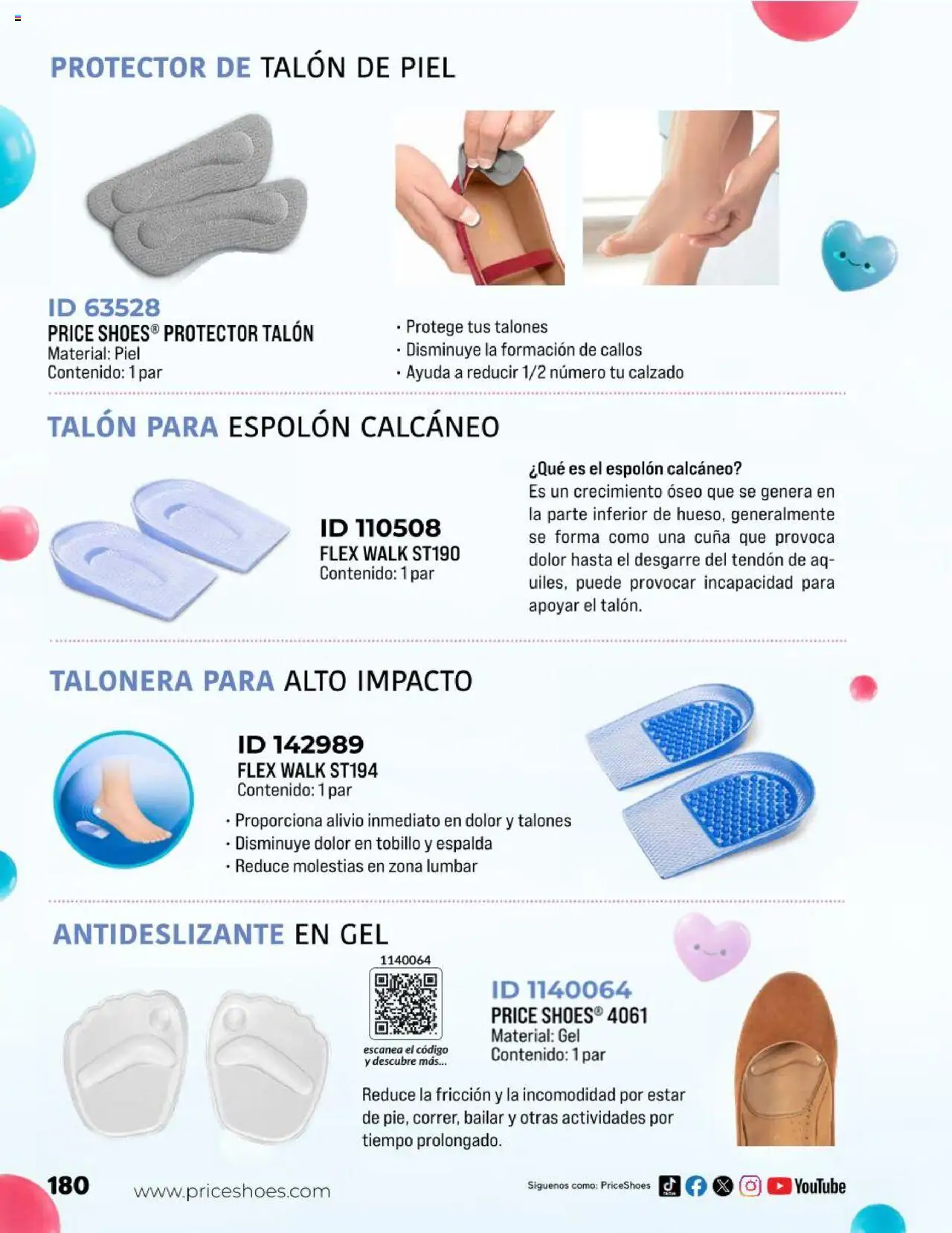 Nuevas ofertas de Price Shoes válidas en toda la República Mexicana desde el 23.04.2025. ¡Encuentra las mejores ofertas en Price Shoes catálogo Kids! | Página: 180 | Productos: Cuna