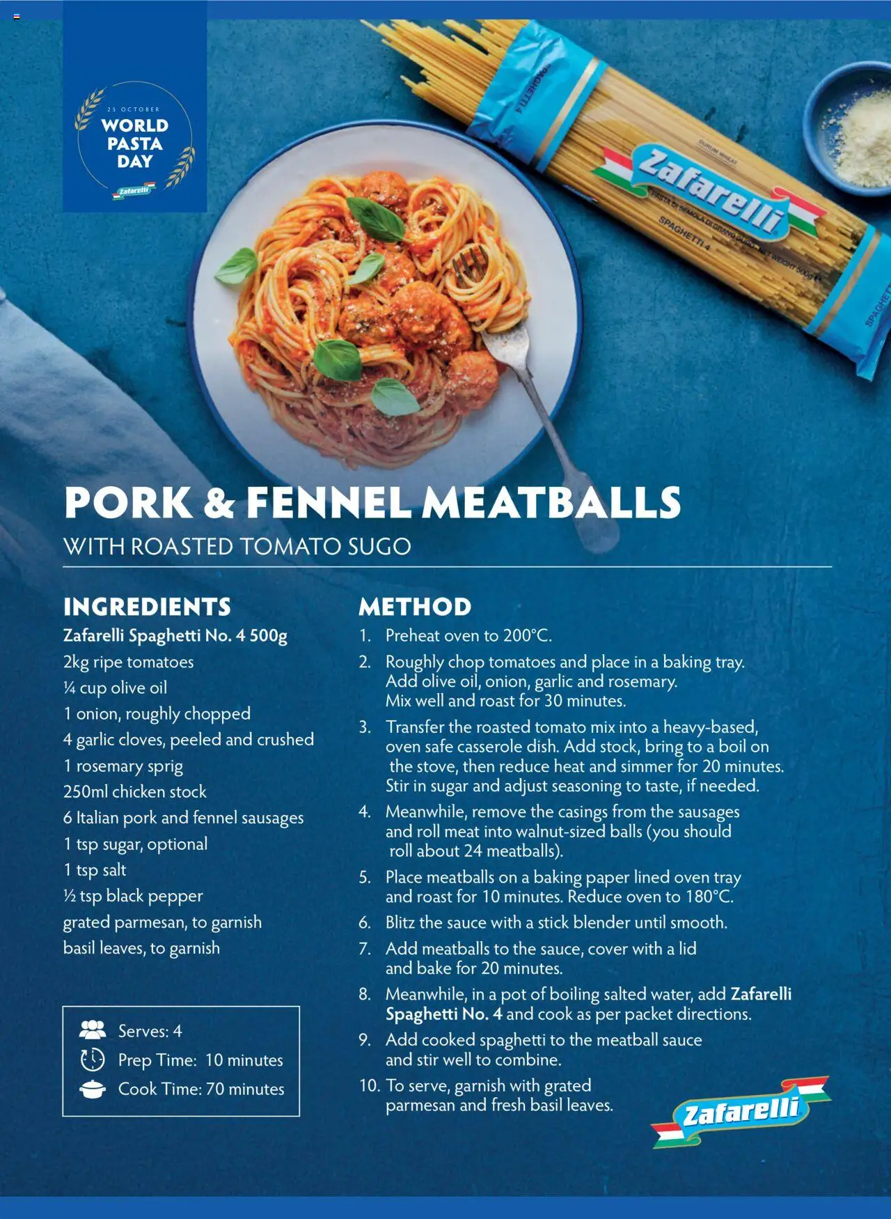 Coles catalogue - valid from 06.10.2025 | Page: 43 | Products: Oil, Chicken, Meat, Olive oil