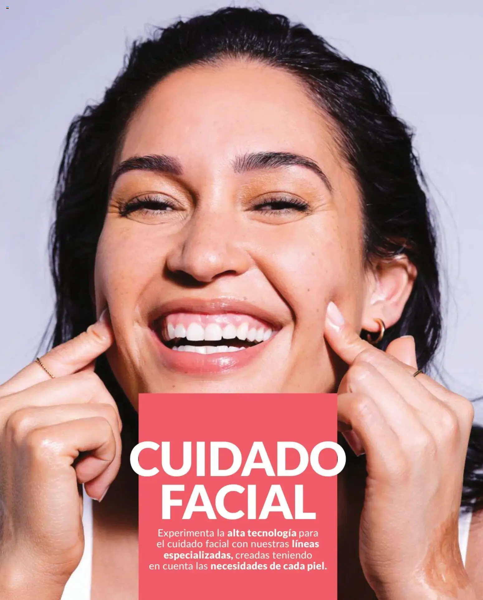 Avon revista - valida desde el 02.01.2026 | Página: 98