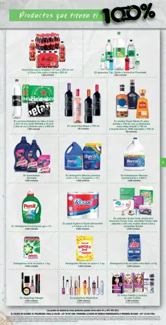 Jumbo revista - valida desde el 01.08.2025 | Página: 3