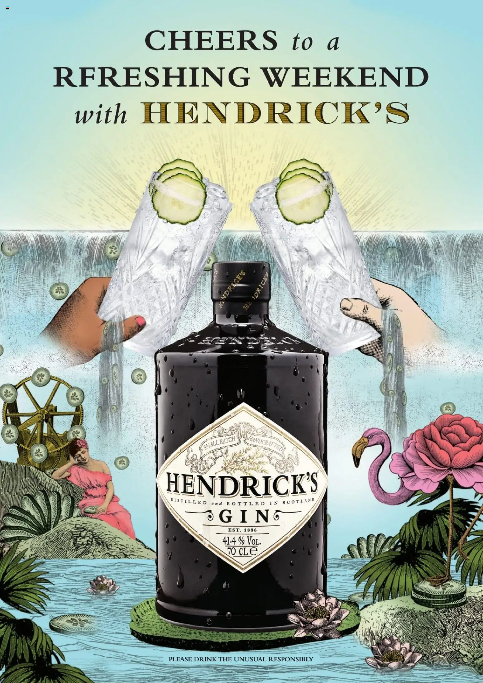 Super Liquor catalogue from 03.11.2025 | Page: 7