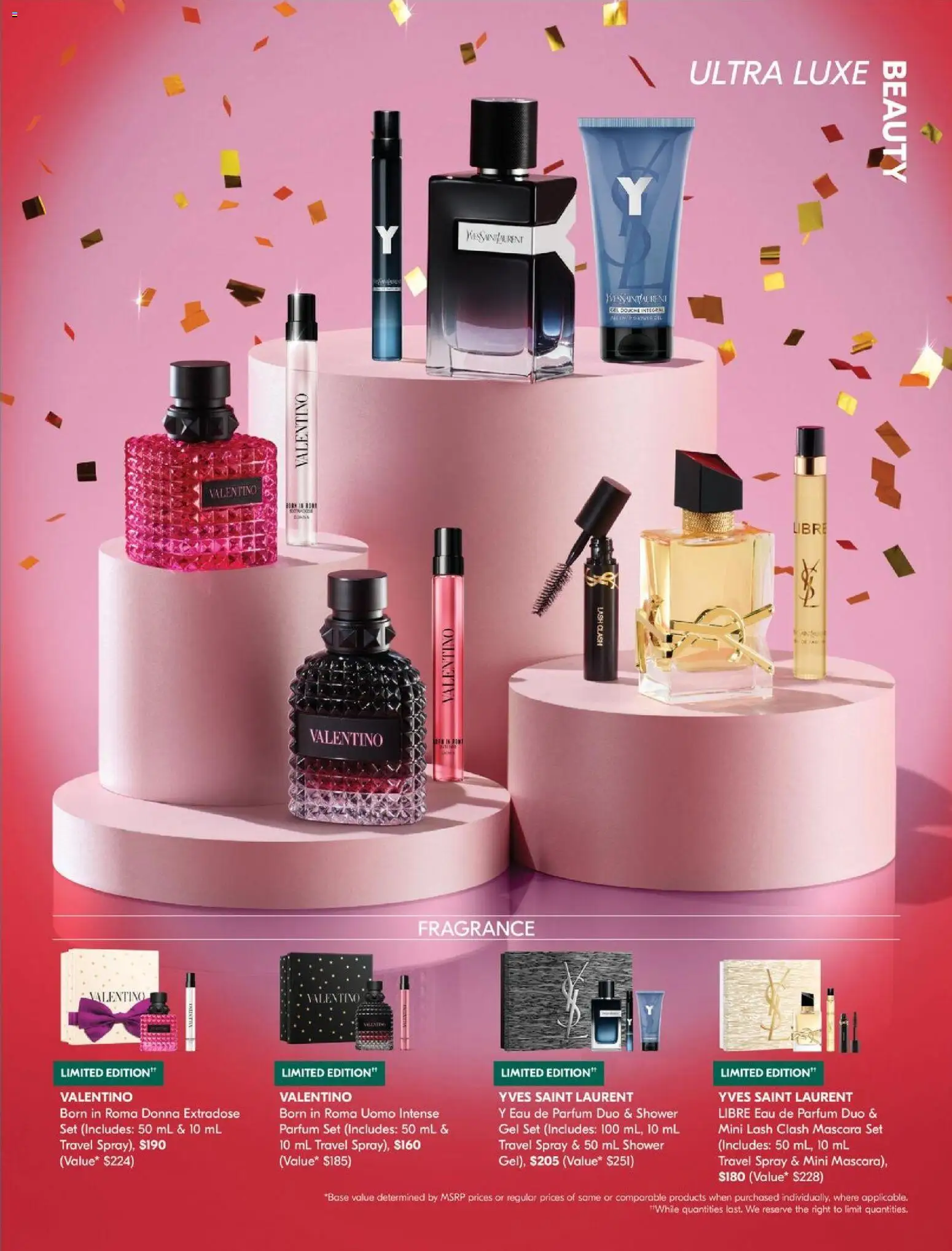 Pharmaprix flyer valid from 29.11.2025 | Page: 5