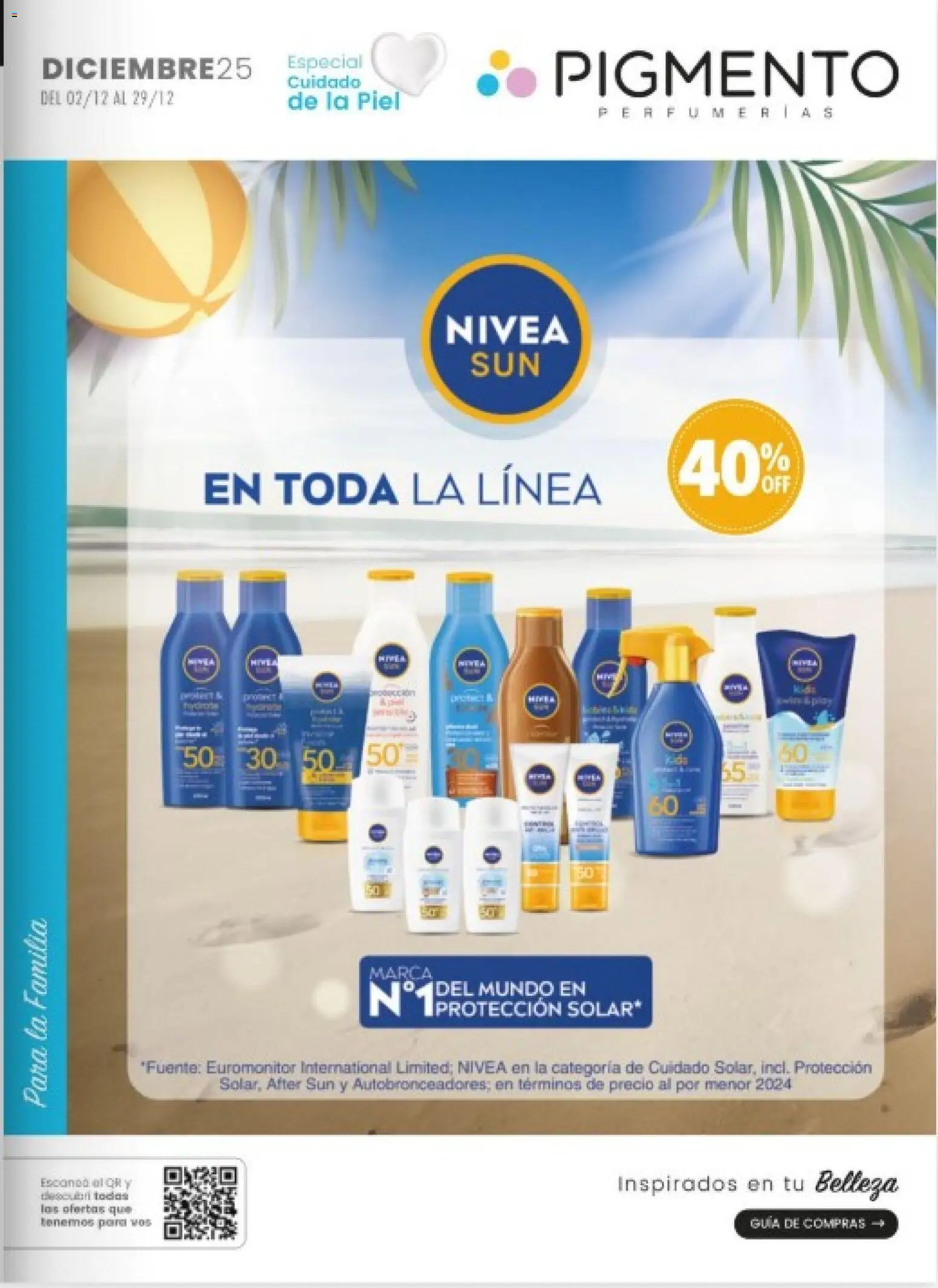 Pigmento catálogo │ válido desde el 02.12.2025 | Página: 17