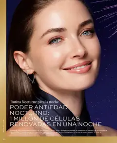 Vista previa de folleto L'Bel - Campaña 1 de la L'Bel válido desde 18.12.2025 | Página: 90