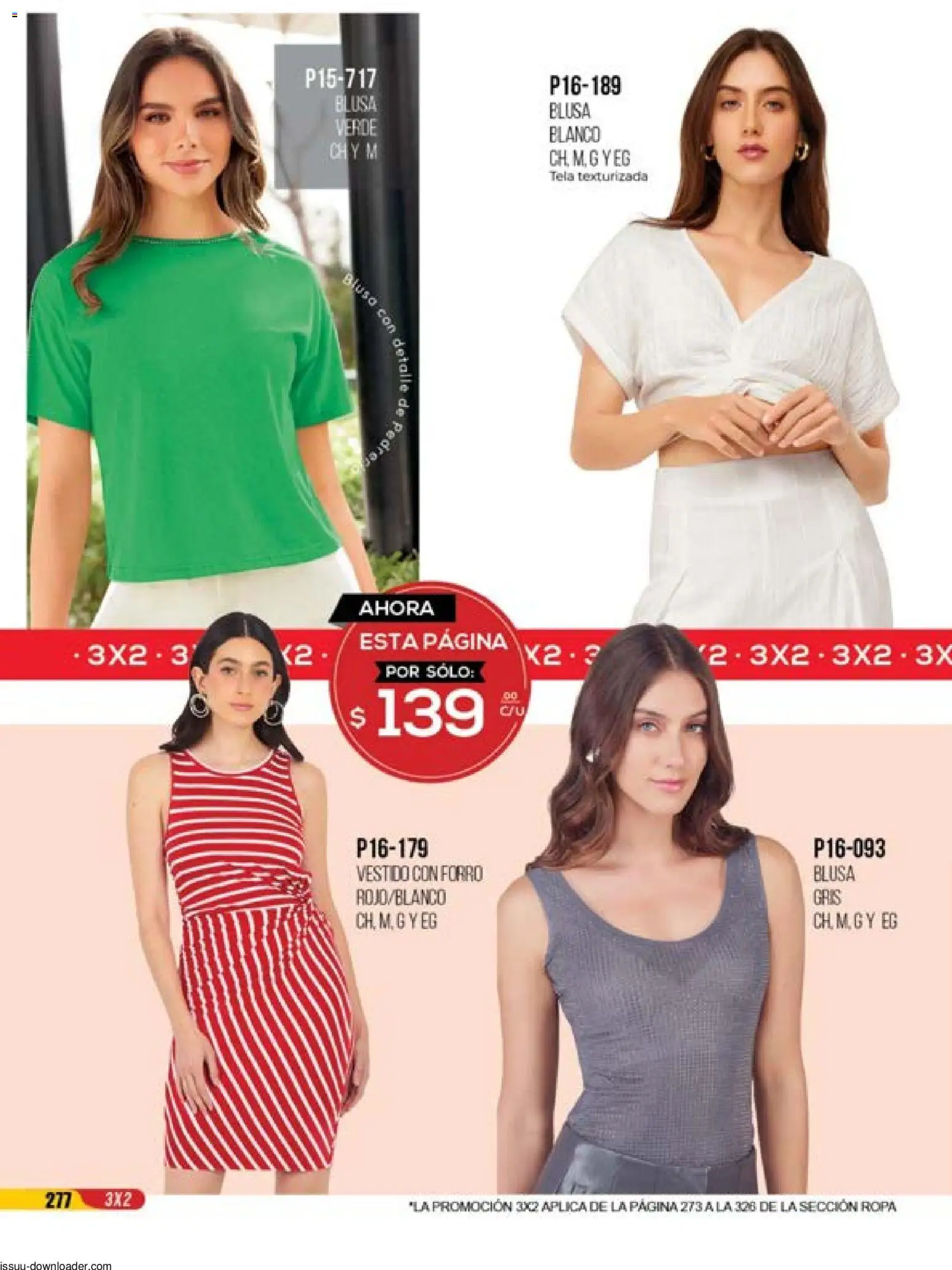 Nuevas ofertas de Cklass válidas en toda la República Mexicana desde el 31.10.2025. ¡Encuentra las mejores ofertas en Cklass catálogo Súper Rebajas Calzado! | Página: 729