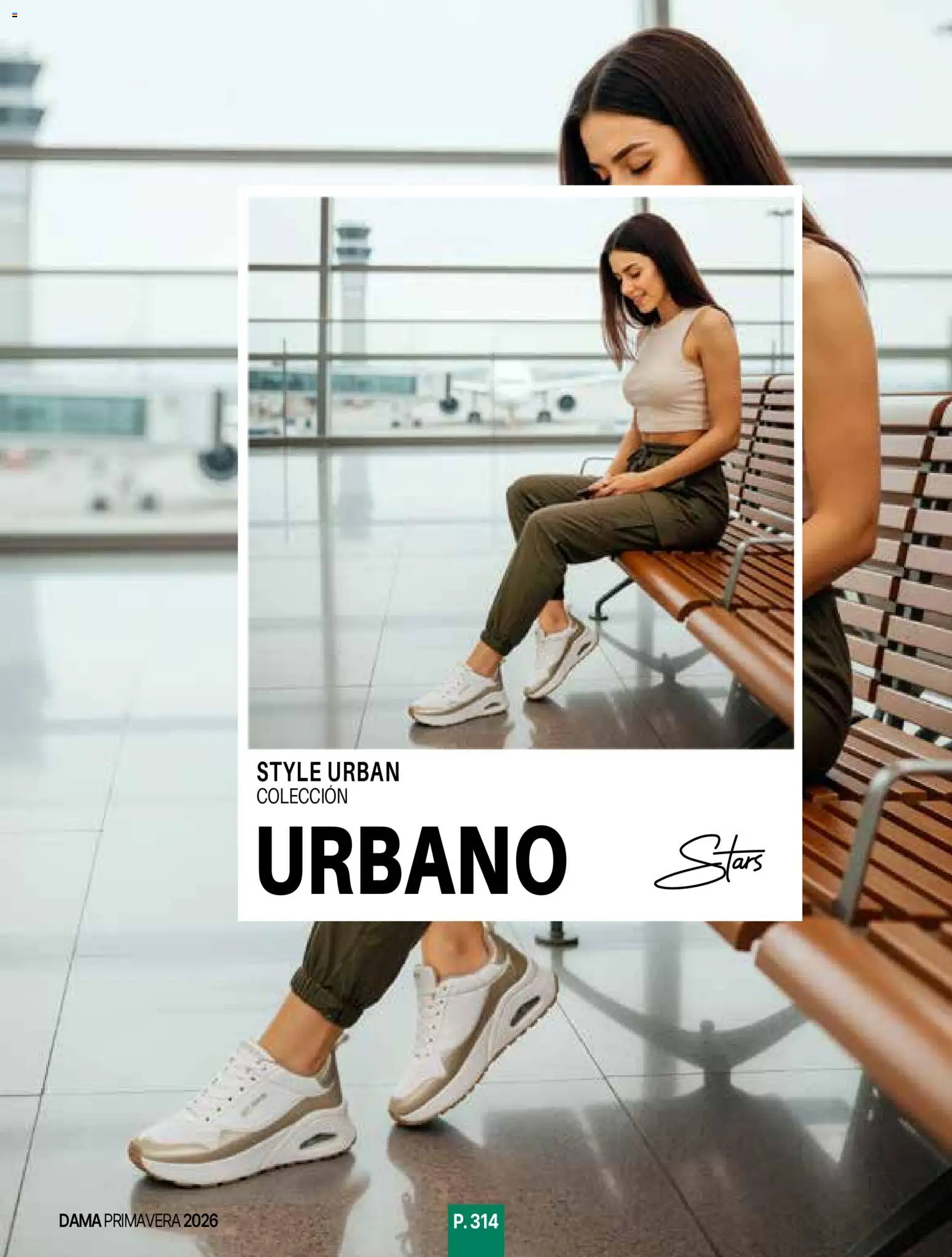 Nuevas ofertas de Impuls válidas en toda la República Mexicana desde el 01.01.2026. ¡Encuentra las mejores ofertas en Impuls catálogo Primavera! | Página: 316