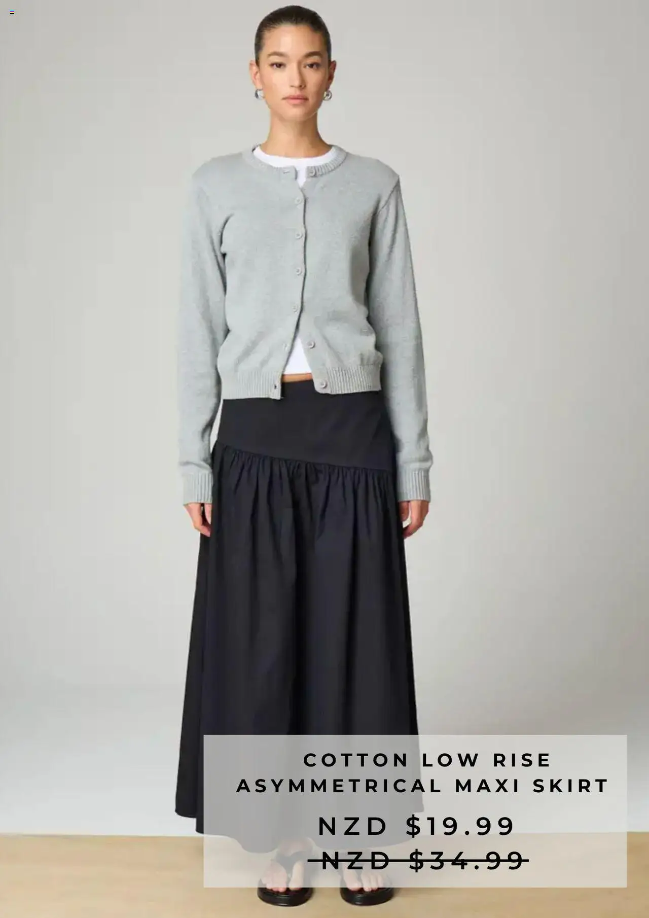 Glassons catalogue from 03.10.2025 | Page: 9