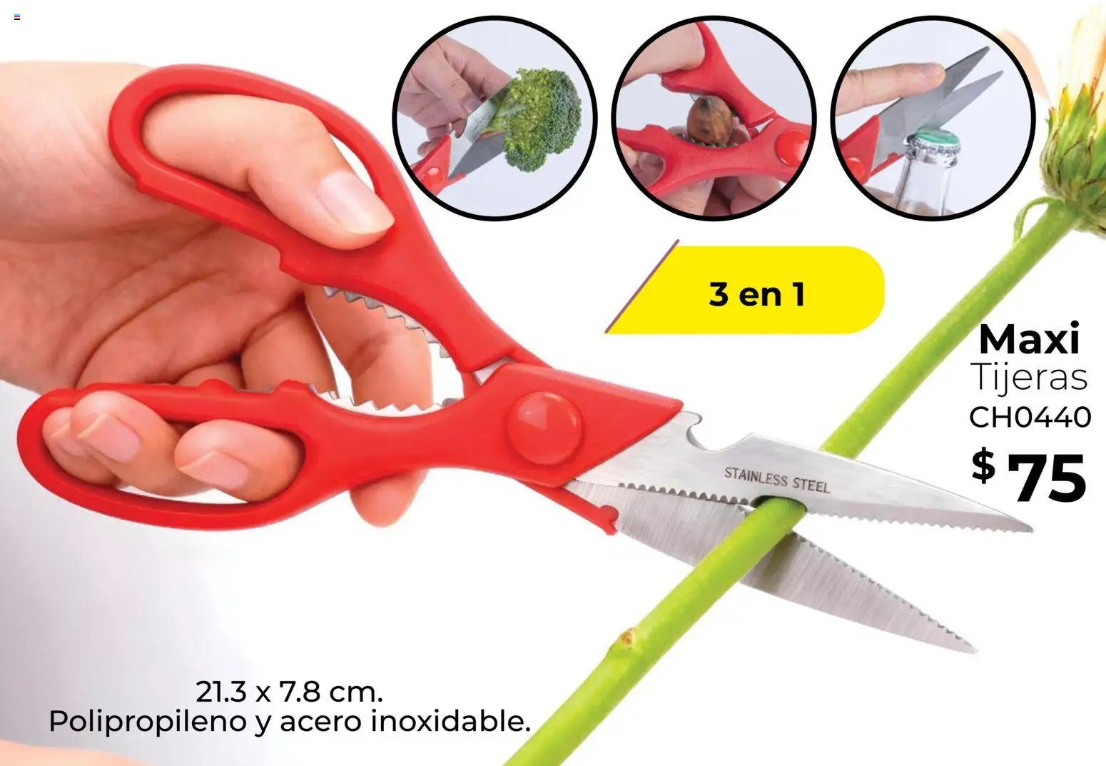 Nuevas ofertas de Colchas Concord válidas en toda la República Mexicana desde el 01.01.2026. ¡Encuentra las mejores ofertas en Colchas Concord catálogo! | Página: 96