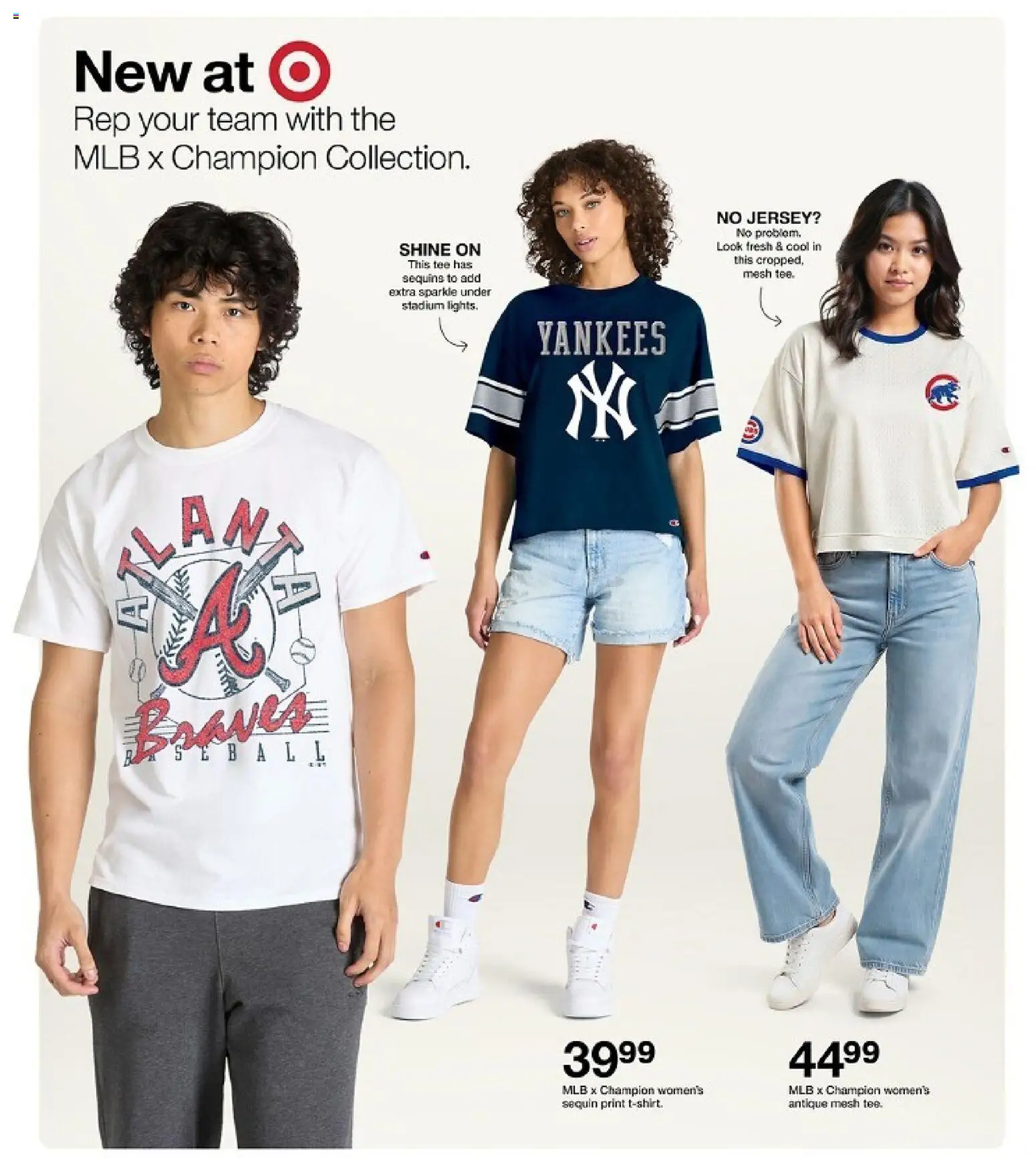 Target Weekly Ad - valid from 22.03.2026 | Page: 33