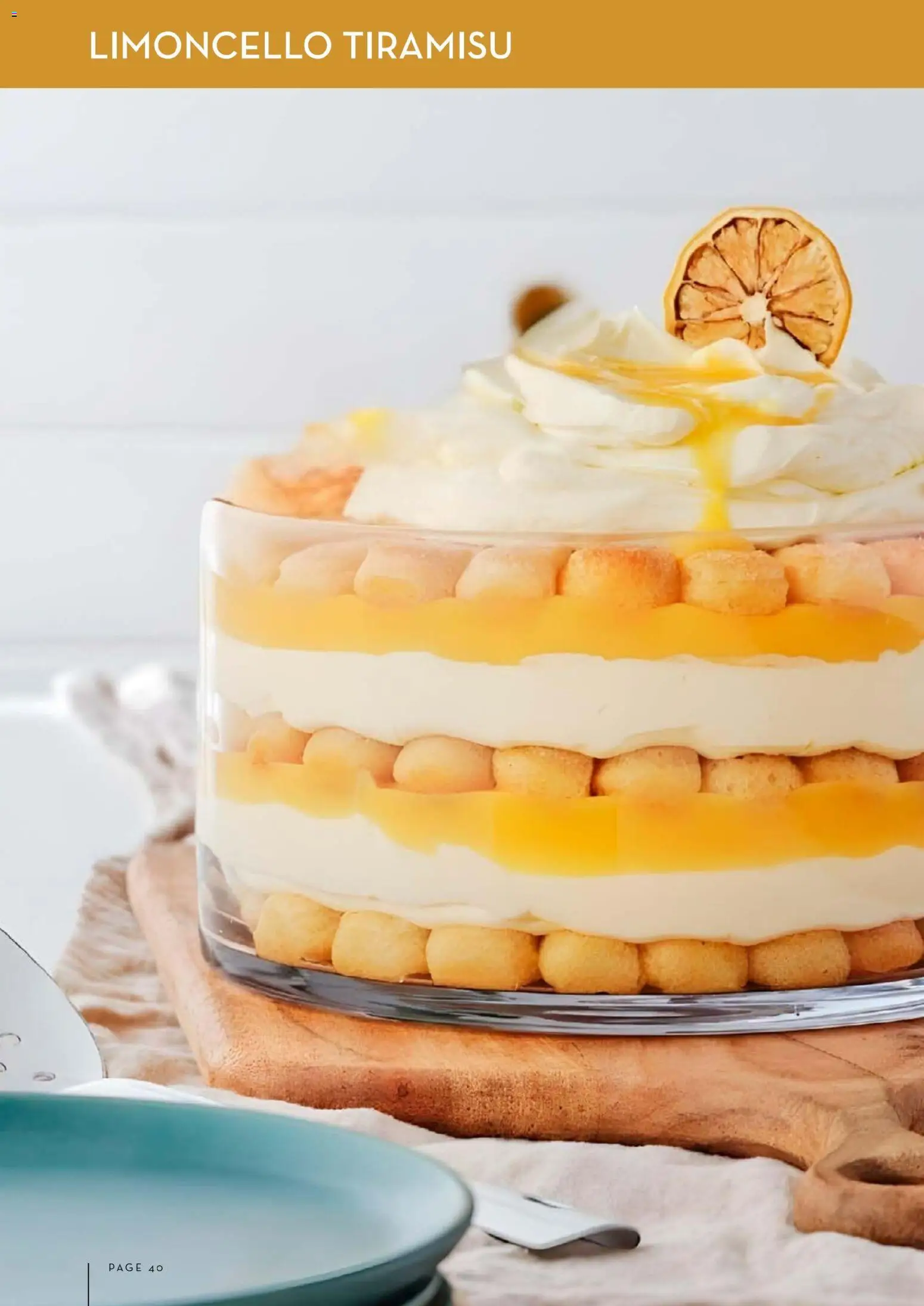 Drakes catalogue - valid from 01.01.2026 | Page: 40