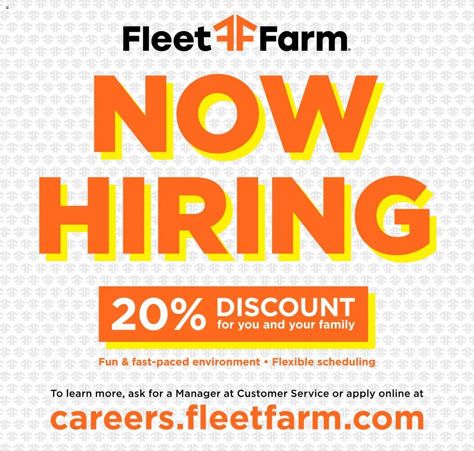 Mills Fleet Farm Weekly Ad - valid from 23.03.2026 | Page: 4