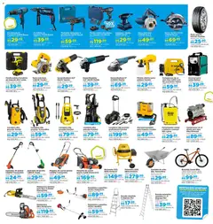 Lojas Solar - Ofertas atuais - Pré-Visualização do folheto da loja Lojas Solar, válido de 01.03.2026 | Página: 6