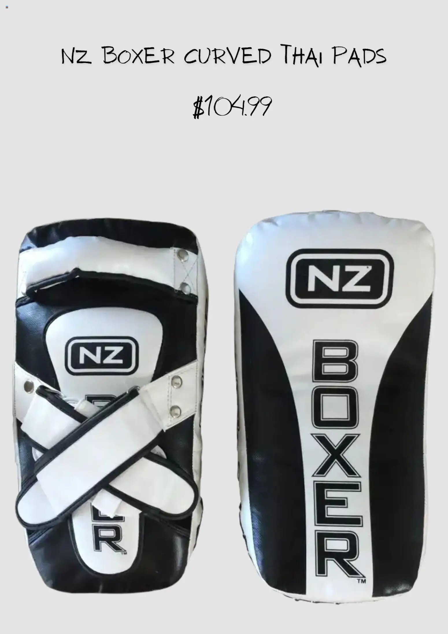 Rebel Sport catalogue from 05.12.2025 | Page: 7