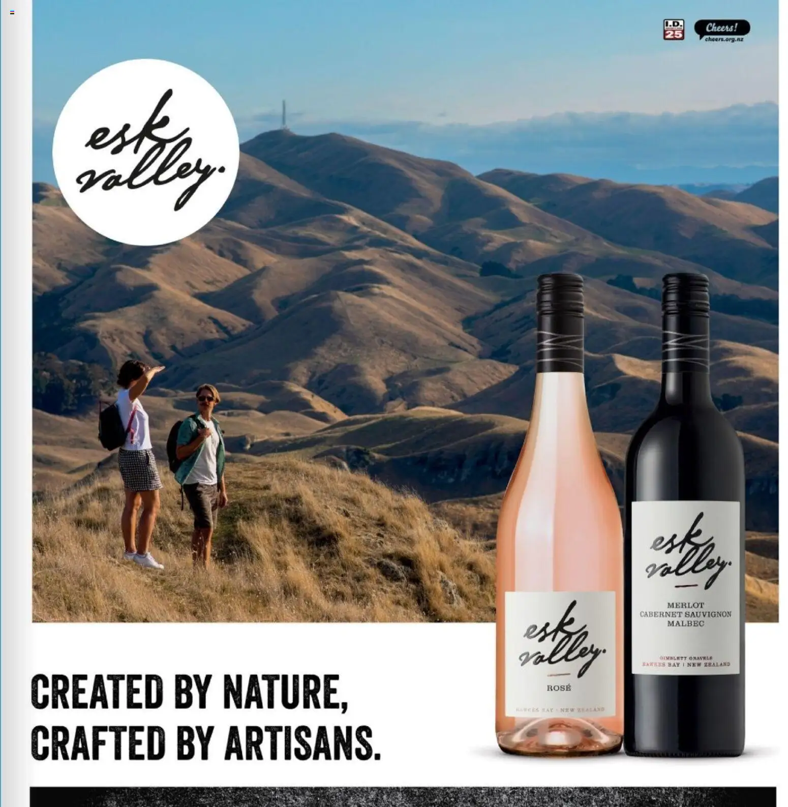 FreshChoice catalogue from 23.02.2026 | Page: 13