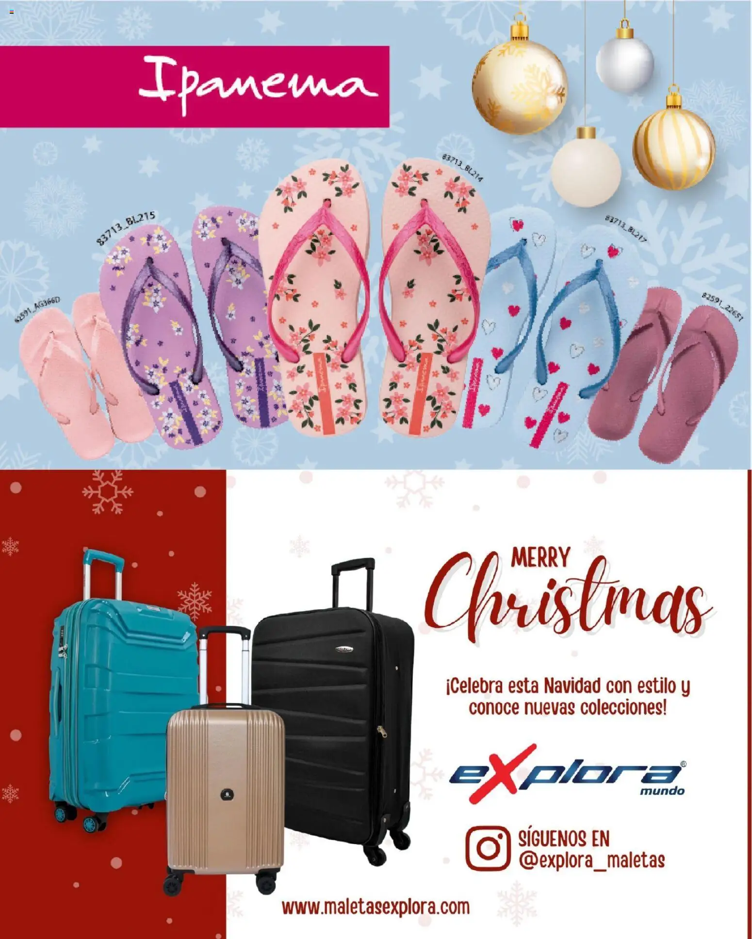 Olímpica revista - valida desde el 01.12.2025 | Página: 57