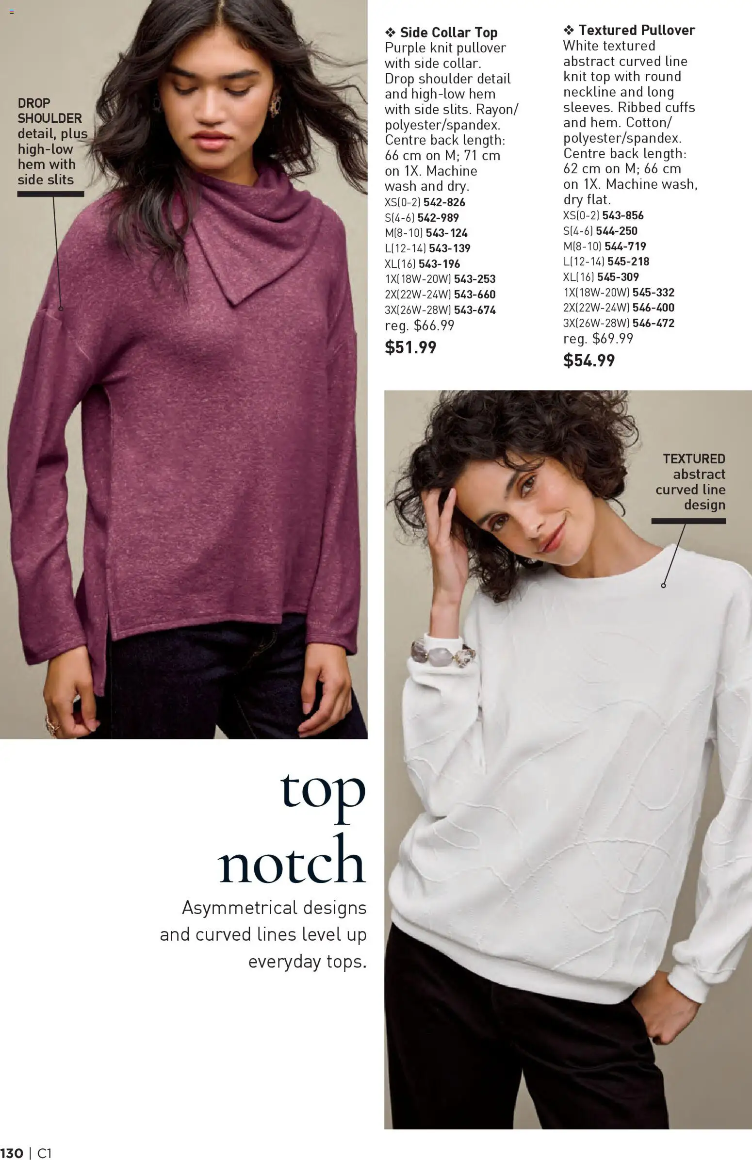 Avon flyer valid from 01.01.2026 | Page: 130