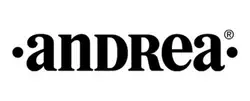 Logo de Andrea en la sección Ropa, calzado y deporte