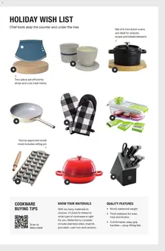 Preview of Home Depot weekly ads valid from 27.10.2025 | Page: 35