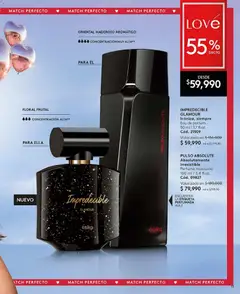 Ésika - Catálogo Ésika C03 -  Vista previa de la revista de la tienda Ésika valido desde el 01.03.2026 | Página: 11