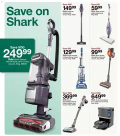 Preview of Target weekly ads valid from 14.12.2025 | Page: 36