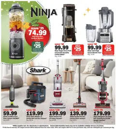 Preview of Meijer weekly ads valid from 17.12.2025 | Page: 9