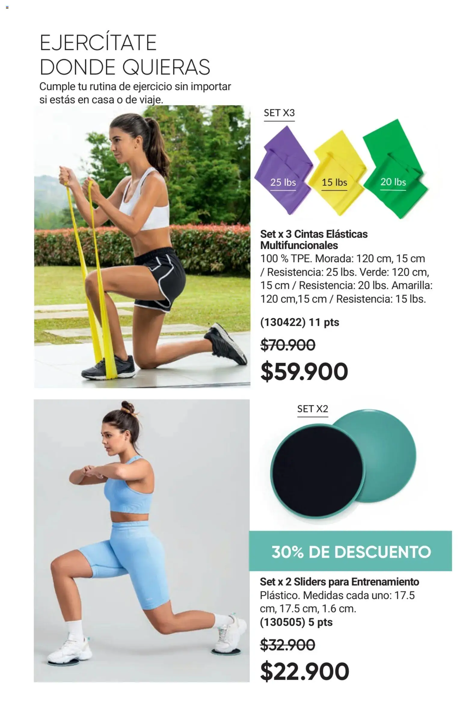 Avon revista - valida desde el 02.01.2026 | Página: 81