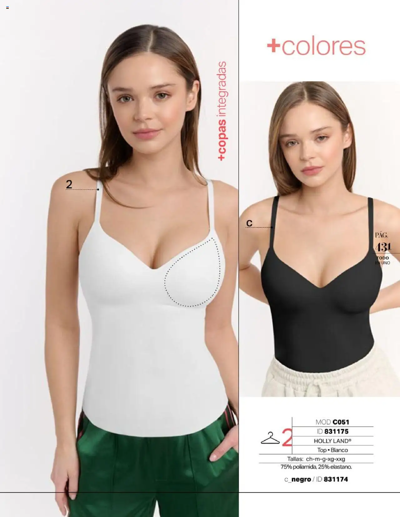 Nuevas ofertas de Price Shoes válidas en toda la República Mexicana desde el 05.05.2025. ¡Encuentra las mejores ofertas en Price Shoes catálogo Todo En 1 2025! | Página: 429