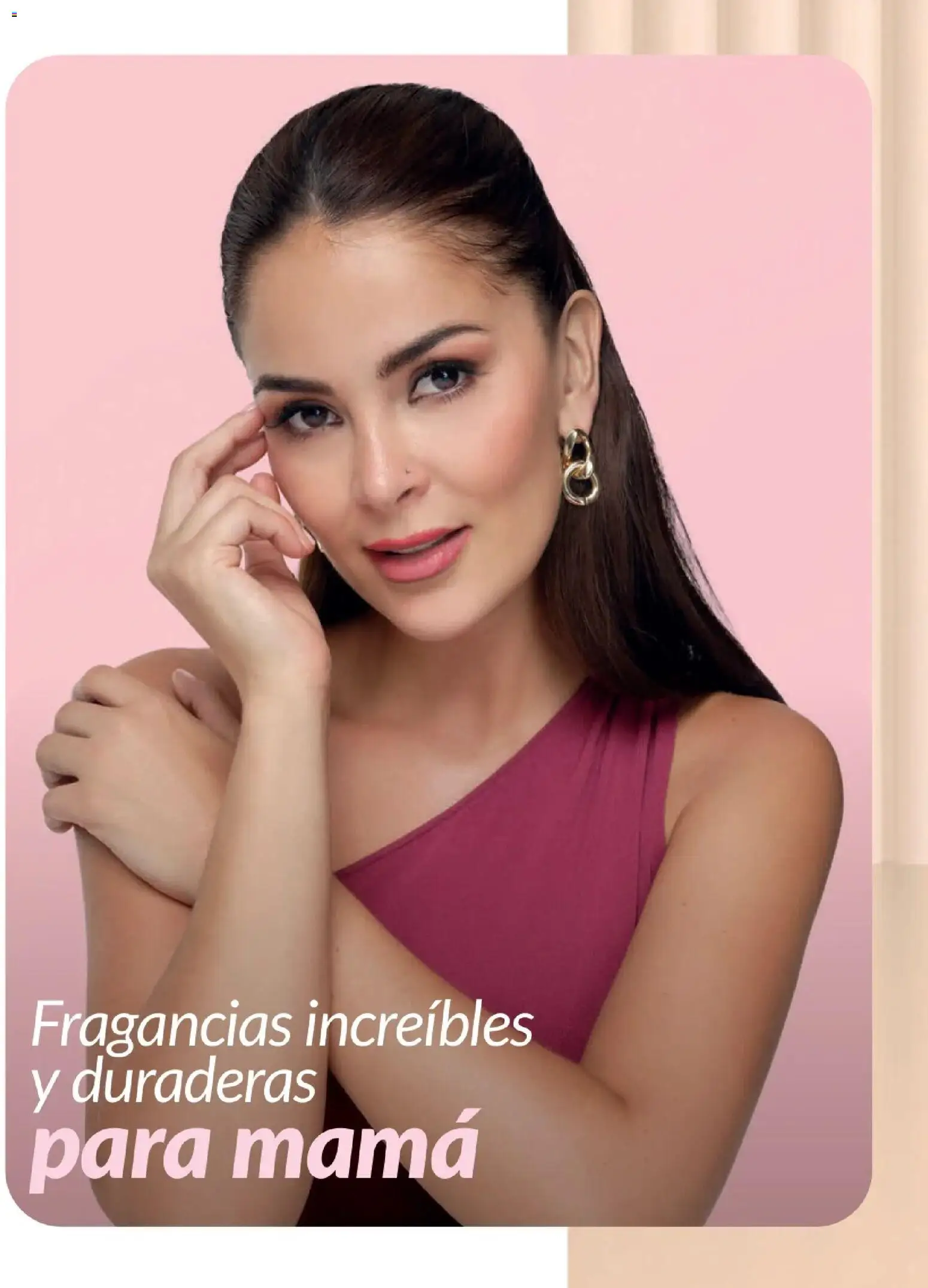 Catálogo Avon válido desde 21.04.2026 | Página: 18
