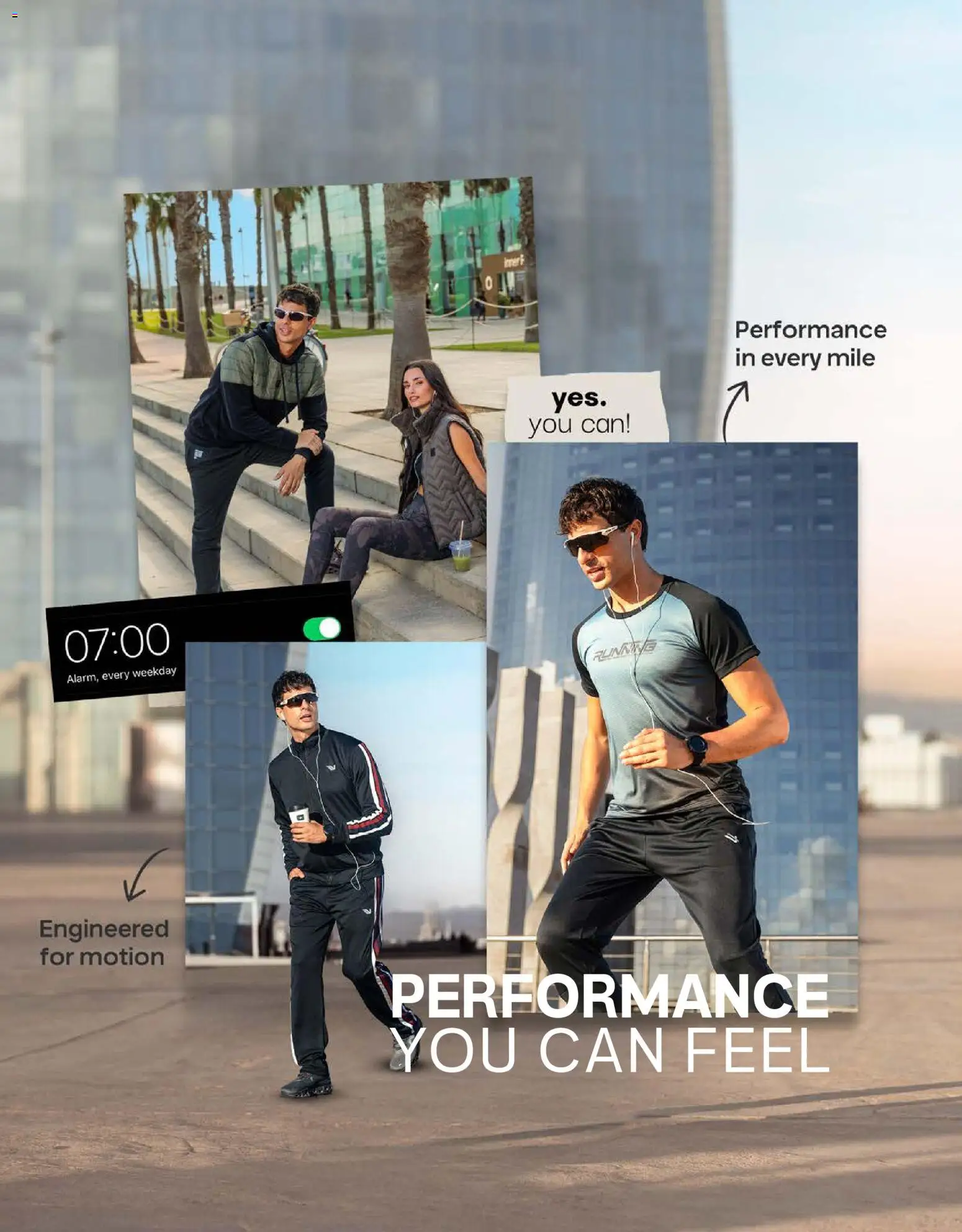 Vitnik - Hombre │ válido desde el 01.04.2026 | Página: 48