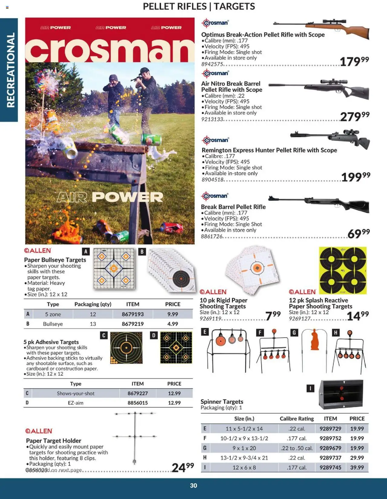 Princess Auto flyer valid from 16.04.2025 | Page: 32