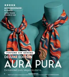 Vista previa Millanel - Catálogo válido desde el 02.03.2026 | Página: 42