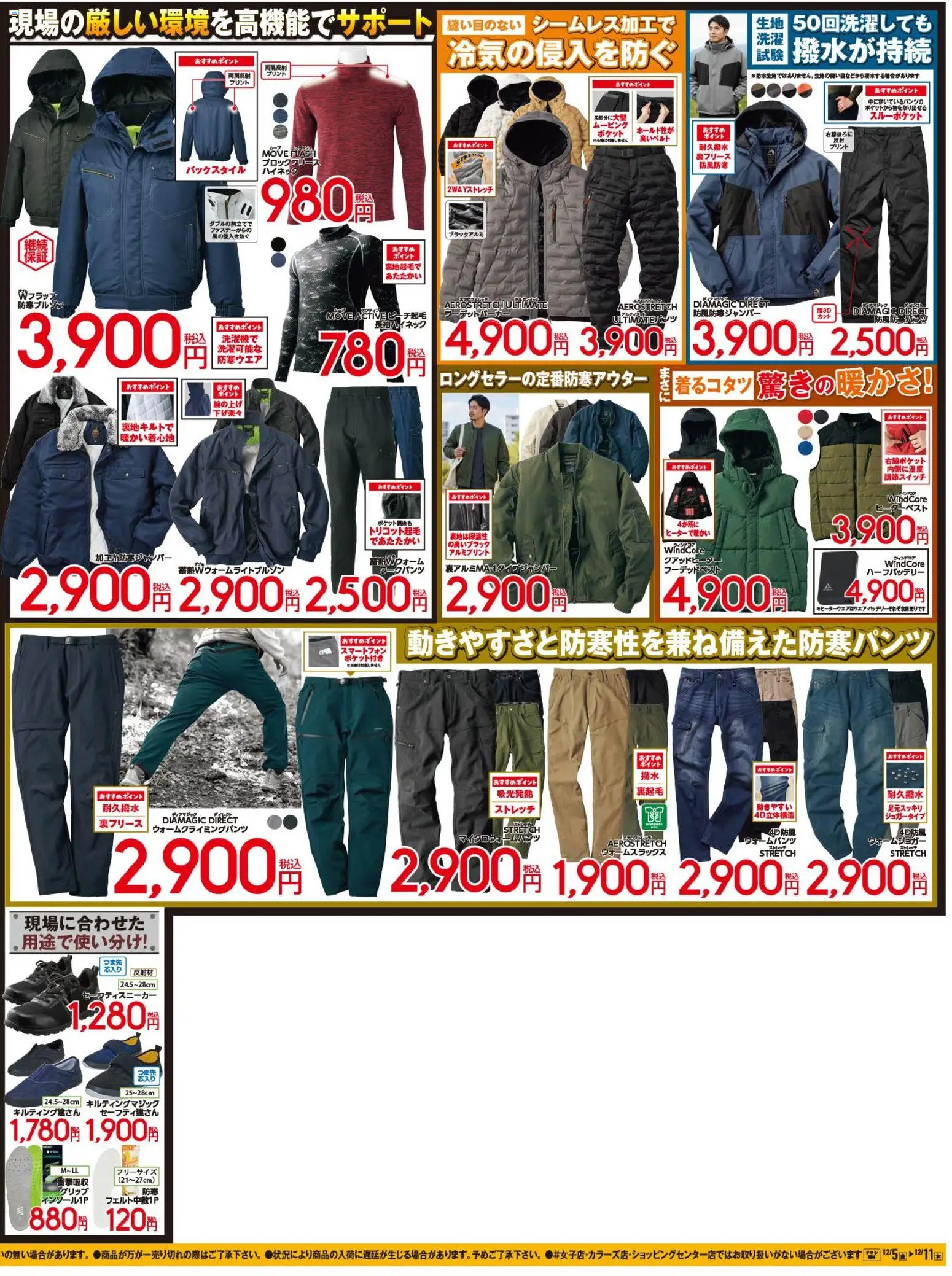 {H1} | ページ: 4 | 製品: スマートフォン