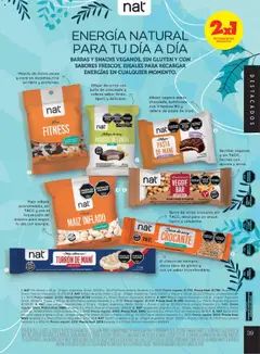 Farmacity catálogo │ válido desde el 01.08.2025 | Página: 39