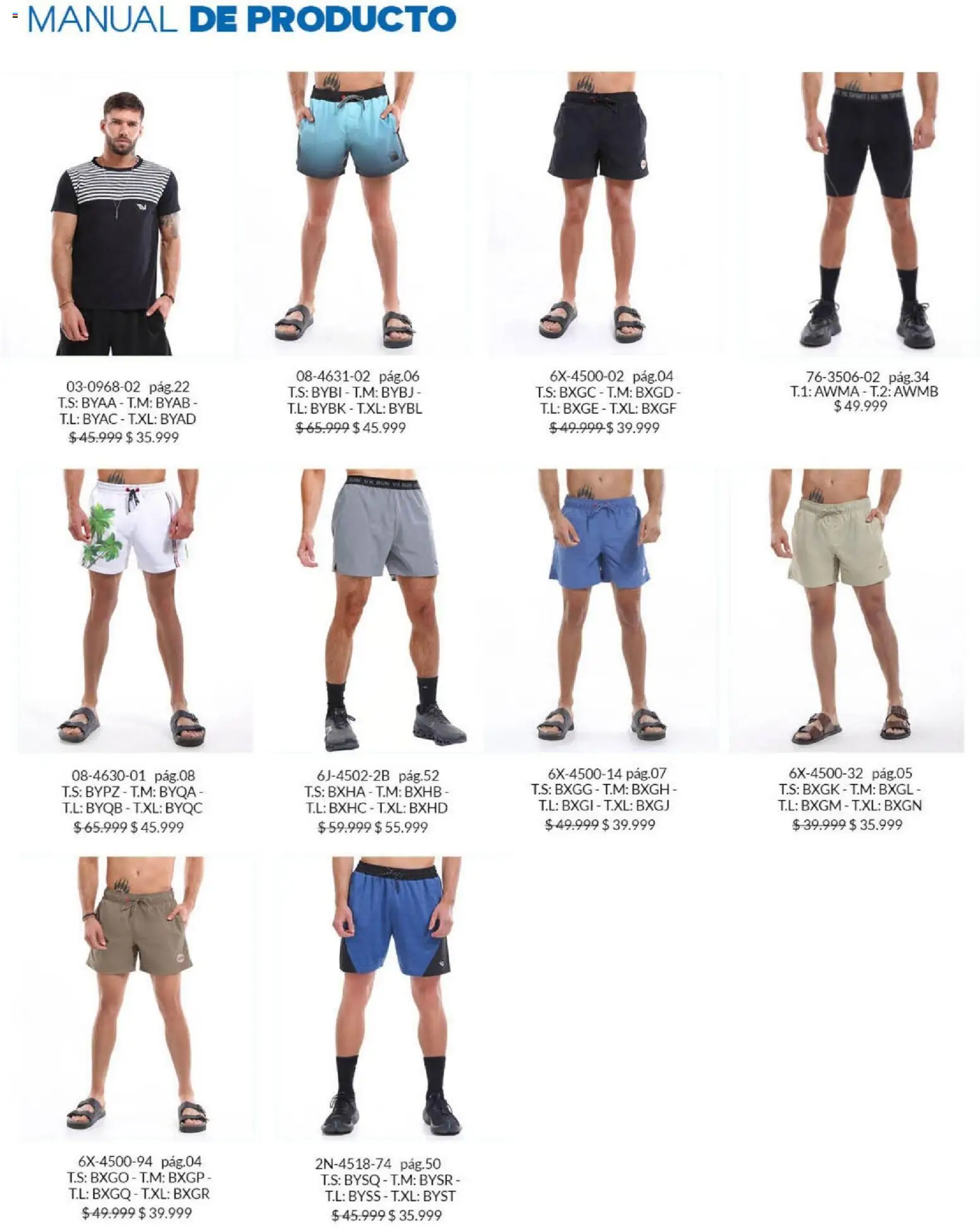 Vitnik - Folleto │ válido desde el 05.01.2026 | Página: 72